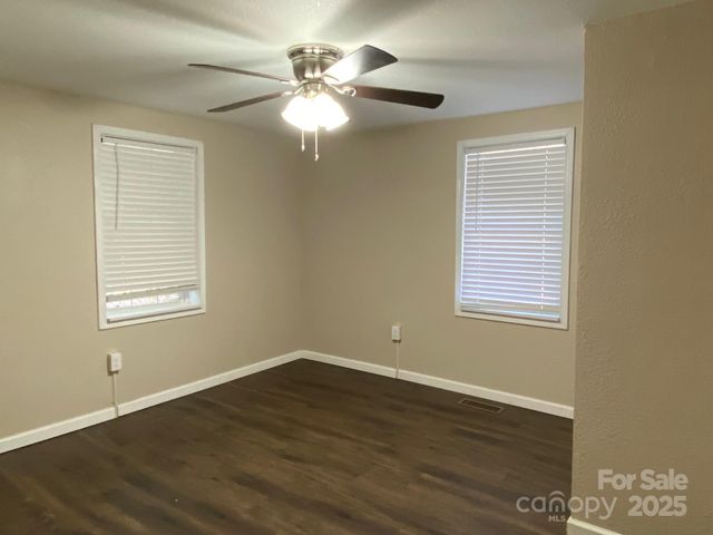 126 Bellvue Street, Forest City, NC 28043