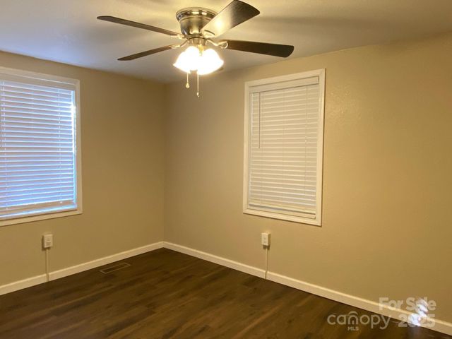 126 Bellvue Street, Forest City, NC 28043