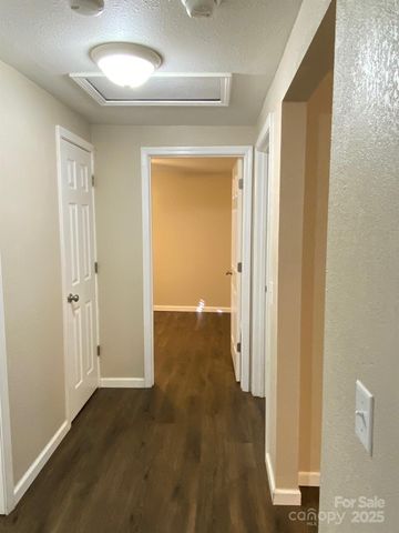 126 Bellvue Street, Forest City, NC 28043