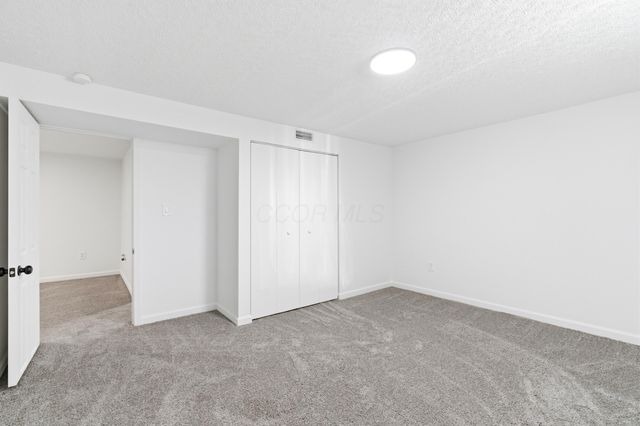 1804 Kelton Avenue, Columbus, OH 43207