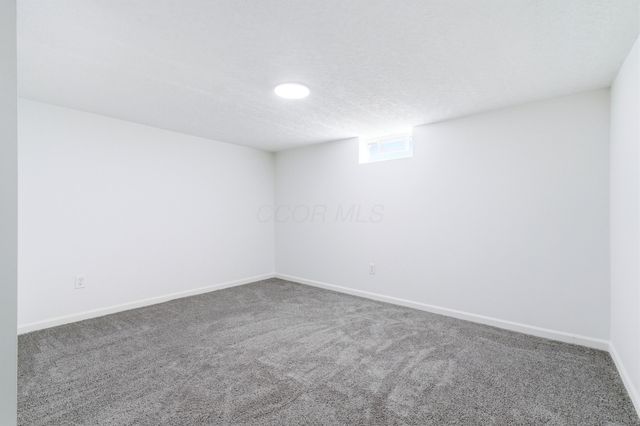 1804 Kelton Avenue, Columbus, OH 43207