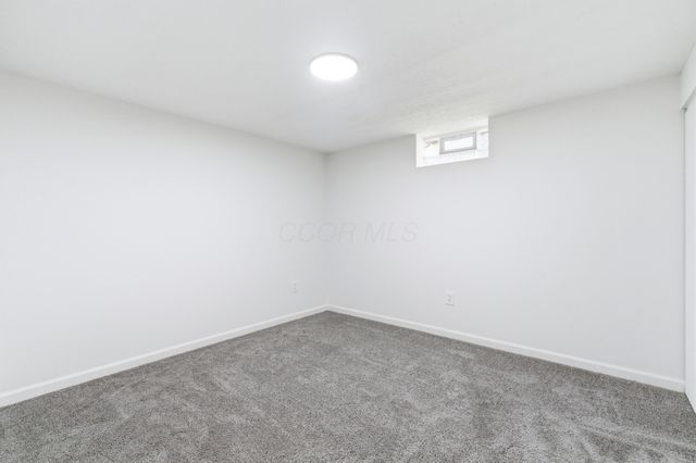 1804 Kelton Avenue, Columbus, OH 43207