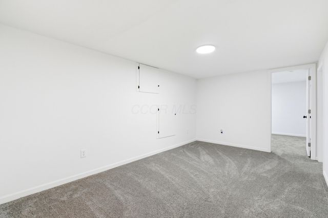 1804 Kelton Avenue, Columbus, OH 43207