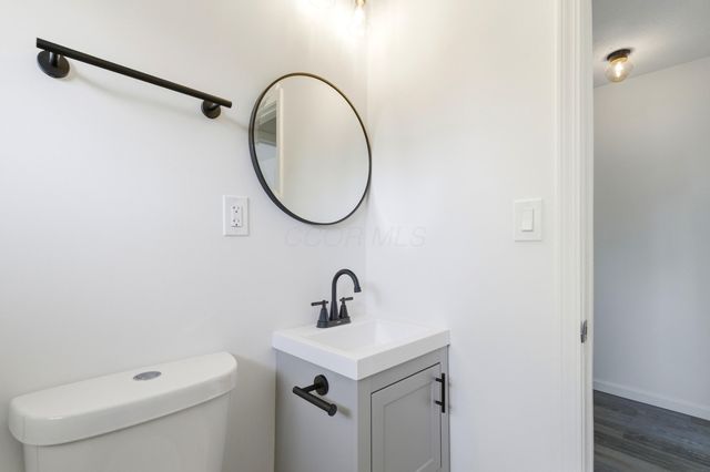 1804 Kelton Avenue, Columbus, OH 43207