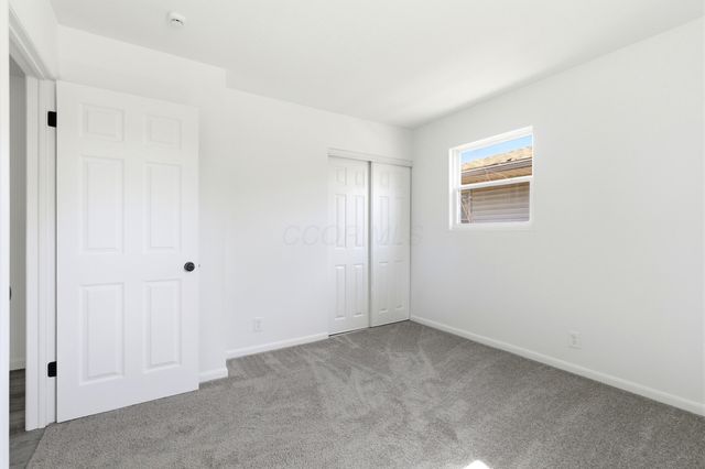 1804 Kelton Avenue, Columbus, OH 43207
