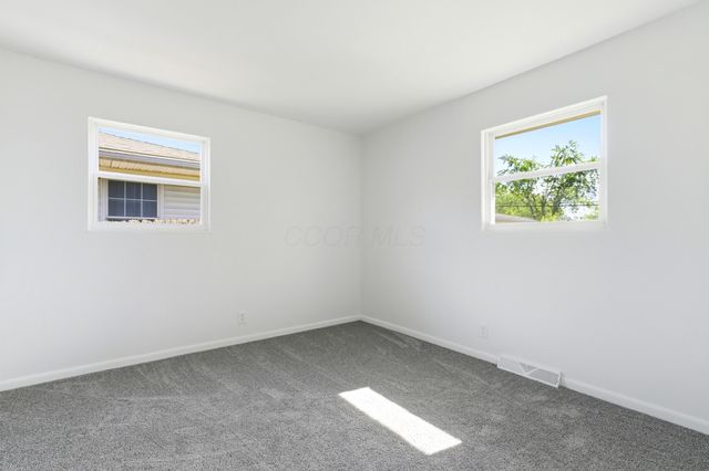1804 Kelton Avenue, Columbus, OH 43207