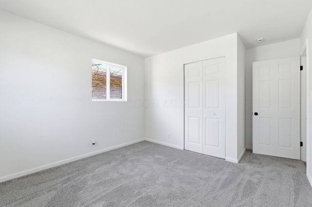 1804 Kelton Avenue, Columbus, OH 43207