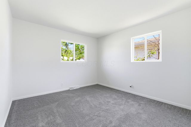 1804 Kelton Avenue, Columbus, OH 43207