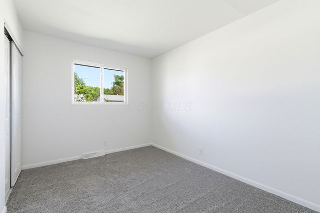 1804 Kelton Avenue, Columbus, OH 43207