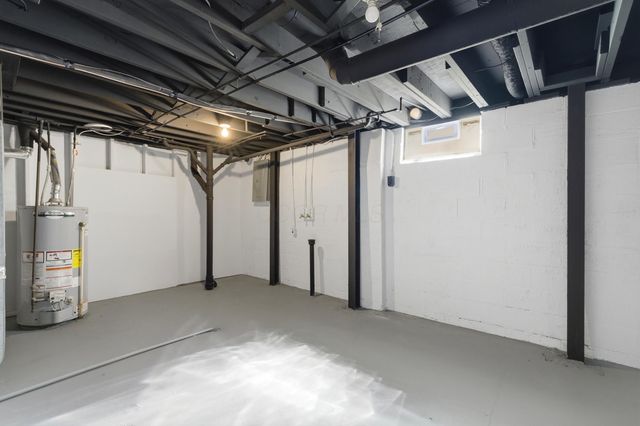 1804 Kelton Avenue, Columbus, OH 43207