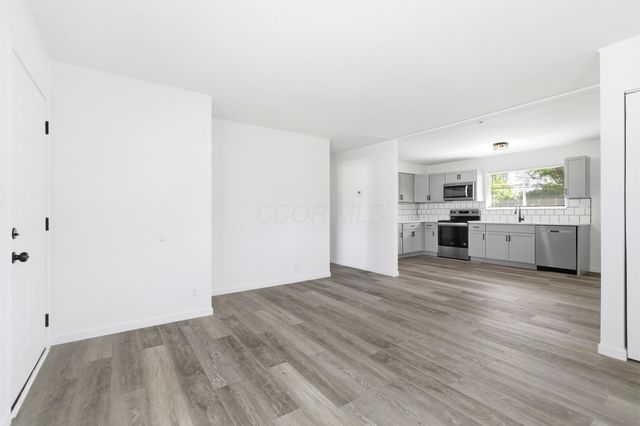 1804 Kelton Avenue, Columbus, OH 43207