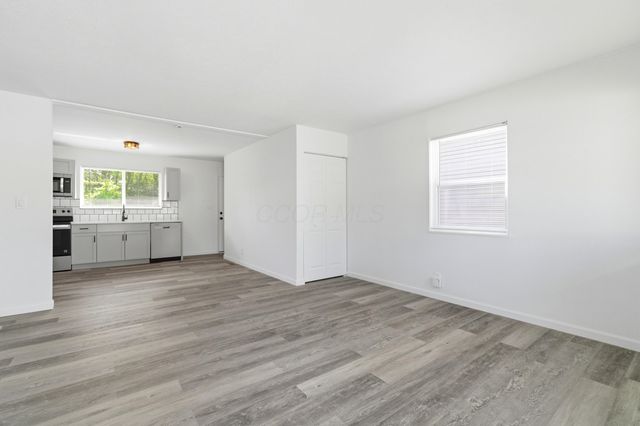 1804 Kelton Avenue, Columbus, OH 43207