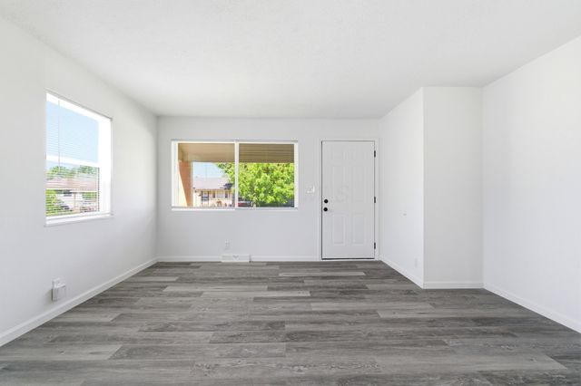 1804 Kelton Avenue, Columbus, OH 43207