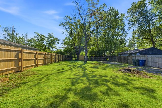 1804 Kelton Avenue, Columbus, OH 43207