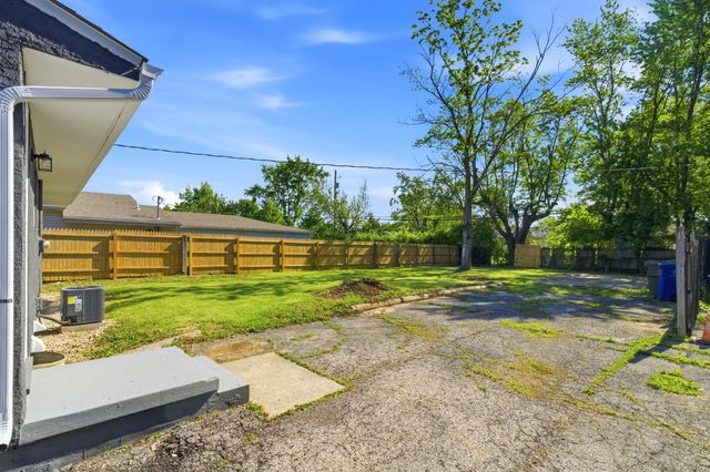 1804 Kelton Avenue, Columbus, OH 43207