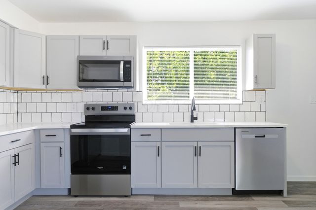1804 Kelton Avenue, Columbus, OH 43207