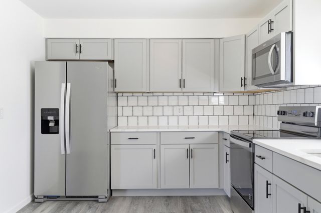 1804 Kelton Avenue, Columbus, OH 43207