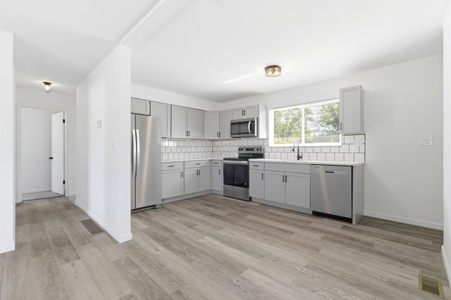 1804 Kelton Avenue, Columbus, OH 43207