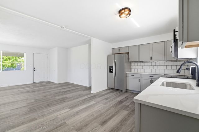 1804 Kelton Avenue, Columbus, OH 43207
