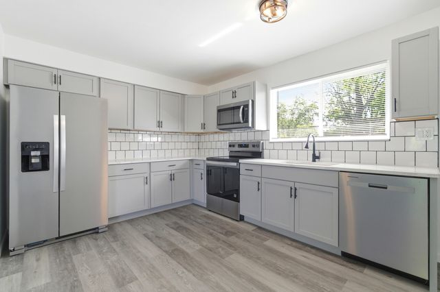 1804 Kelton Avenue, Columbus, OH 43207