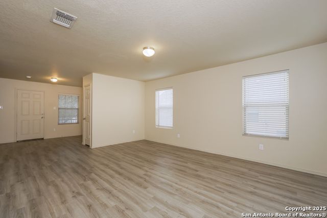 2030 Catfish Pond, San Antonio, TX 78224