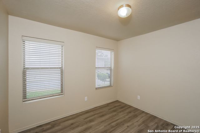 2030 Catfish Pond, San Antonio, TX 78224