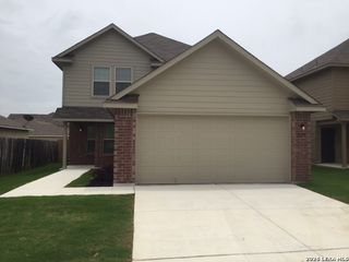 2030 Catfish Pond, San Antonio, TX 78224