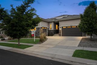 16312 Spanish Peak Way, Broomfield, CO 80023
