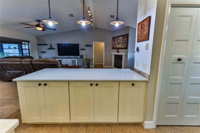 8801 E CRESCO LANE, Inverness, FL 34450