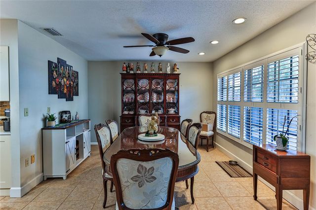 8801 E CRESCO LANE, Inverness, FL 34450