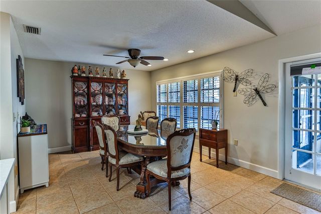 8801 E CRESCO LANE, Inverness, FL 34450