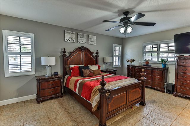 8801 E CRESCO LANE, Inverness, FL 34450