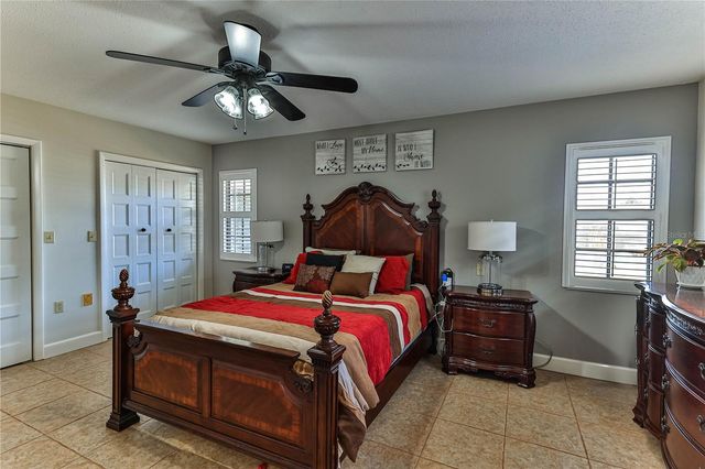 8801 E CRESCO LANE, Inverness, FL 34450