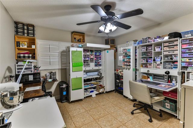 8801 E CRESCO LANE, Inverness, FL 34450