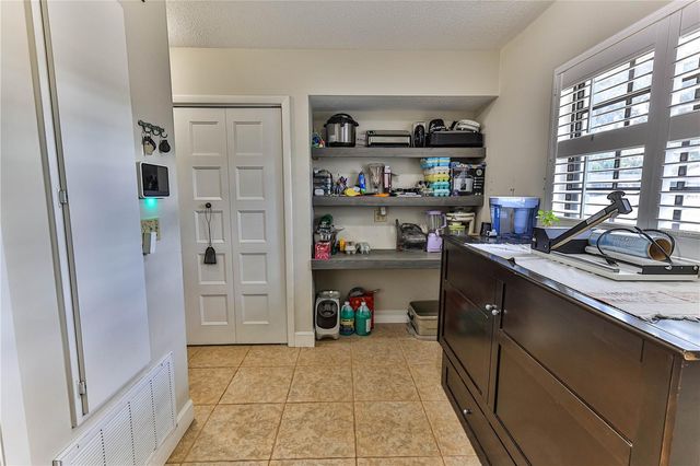 8801 E CRESCO LANE, Inverness, FL 34450