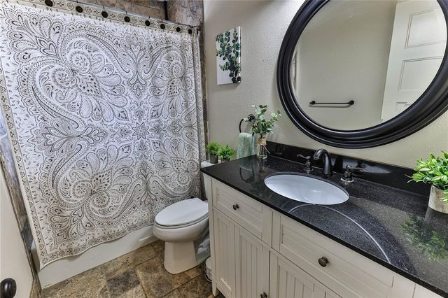 8801 E CRESCO LANE, Inverness, FL 34450