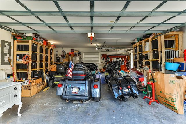 8801 E CRESCO LANE, Inverness, FL 34450