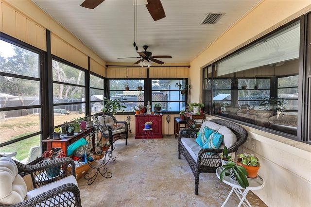 8801 E CRESCO LANE, Inverness, FL 34450