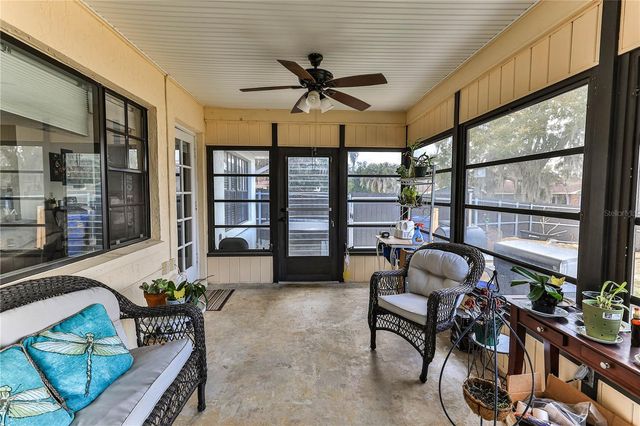 8801 E CRESCO LANE, Inverness, FL 34450