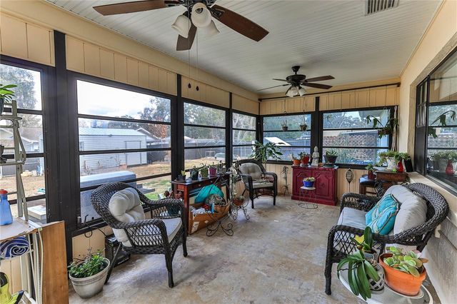 8801 E CRESCO LANE, Inverness, FL 34450