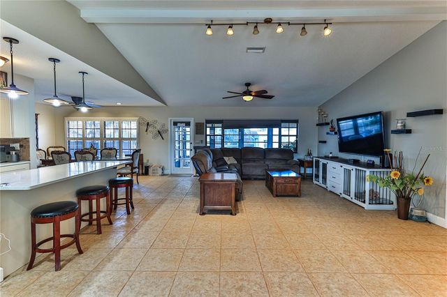 8801 E CRESCO LANE, Inverness, FL 34450