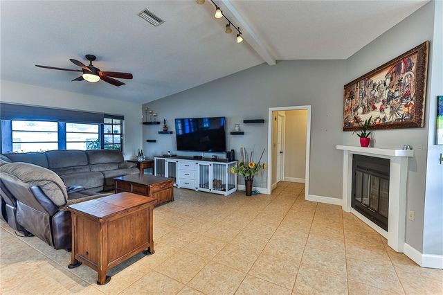 8801 E CRESCO LANE, Inverness, FL 34450