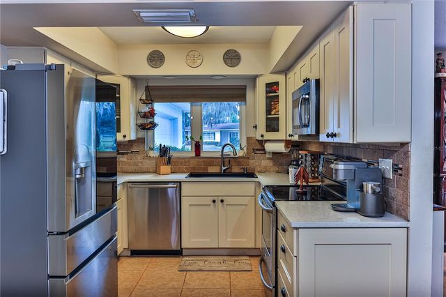 8801 E CRESCO LANE, Inverness, FL 34450