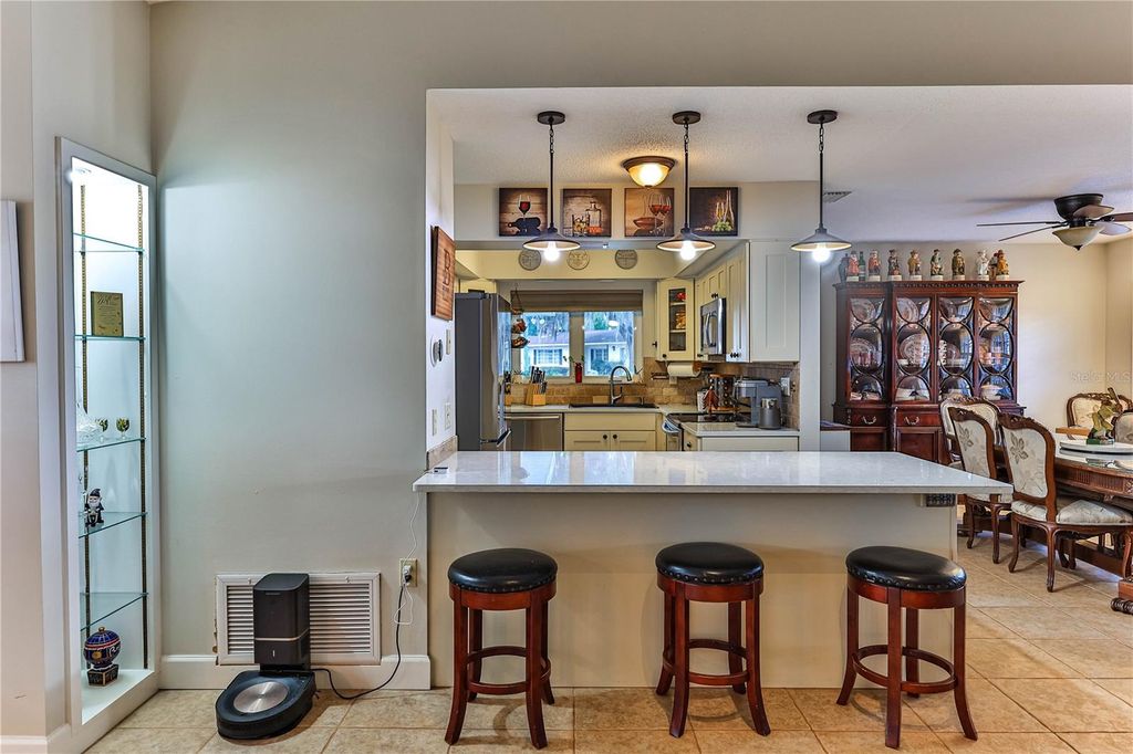 Image 13 of property listing at 8801 E CRESCO LANE, Inverness, FL 34450