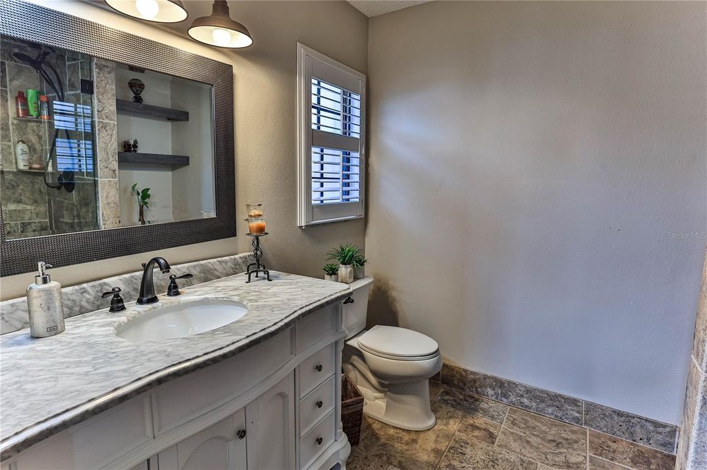 Image 18 of property listing at 8801 E CRESCO LANE, Inverness, FL 34450