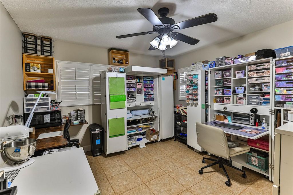 Image 19 of property listing at 8801 E CRESCO LANE, Inverness, FL 34450