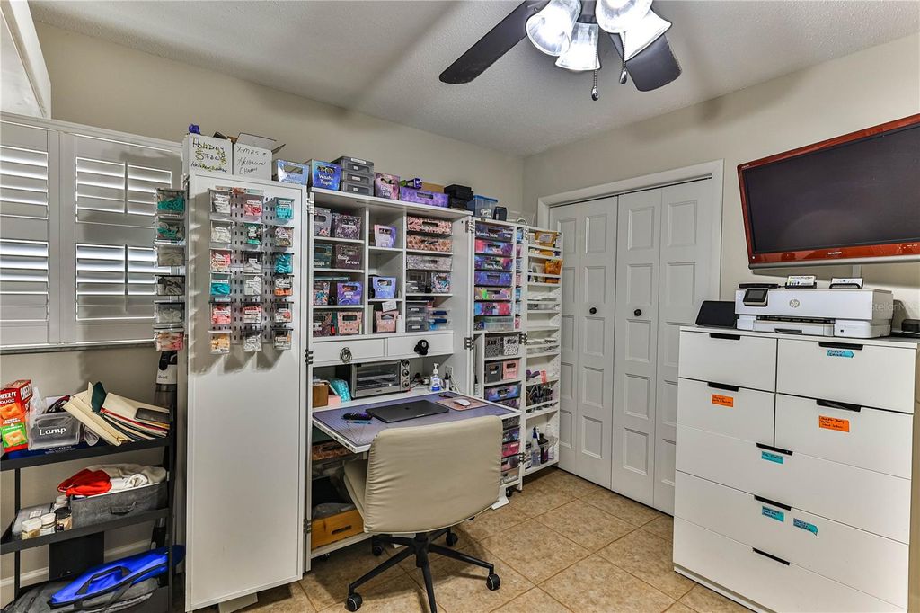 Image 20 of property listing at 8801 E CRESCO LANE, Inverness, FL 34450