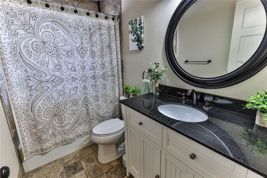 Image 23 of property listing at 8801 E CRESCO LANE, Inverness, FL 34450