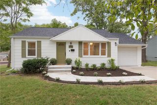 7732 FOSTER Street, Overland Park, KS 66204