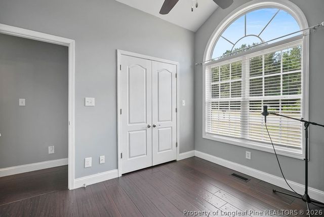 4225 Redmill Lane, Hope Mills, NC 28348